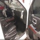 1GTV2VEC3FZ443750 2015 GMC Sierra 1500 Slt auction photo thumbnail 5