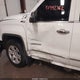 1GTV2VEC3FZ443750 2015 GMC Sierra 1500 Slt auction photo thumbnail 6