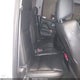1GTV2VEC3FZ443750 2015 GMC Sierra 1500 Slt auction photo thumbnail 8