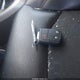 3C4NJDBBXJT246552 2018 Jeep Compass Latitude 4X4 auction photo thumbnail 11