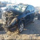 3C4NJDBBXJT246552 2018 Jeep Compass Latitude 4X4 auction photo thumbnail 2