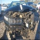 3C4NJDBBXJT246552 2018 Jeep Compass Latitude 4X4 auction photo thumbnail 6
