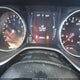 3C4NJDBBXJT246552 2018 Jeep Compass Latitude 4X4 auction photo thumbnail 7