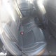 3C4NJDBBXJT246552 2018 Jeep Compass Latitude 4X4 auction photo thumbnail 8