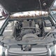 1GKDT13S622394935 2002 GMC Envoy Slt auction photo thumbnail 10