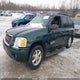 1GKDT13S622394935 2002 GMC Envoy Slt auction photo thumbnail 2