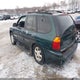 1GKDT13S622394935 2002 GMC Envoy Slt auction photo thumbnail 3