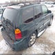 1GKDT13S622394935 2002 GMC Envoy Slt auction photo thumbnail 4