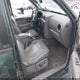 1GKDT13S622394935 2002 GMC Envoy Slt auction photo thumbnail 5