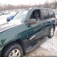 1GKDT13S622394935 2002 GMC Envoy Slt auction photo thumbnail 6