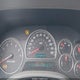 1GKDT13S622394935 2002 GMC Envoy Slt auction photo thumbnail 7