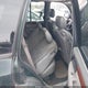 1GKDT13S622394935 2002 GMC Envoy Slt auction photo thumbnail 8