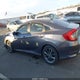 19XFC1F3XKE019612 2019 Honda Civic Ex auction photo thumbnail 14