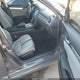 19XFC1F3XKE019612 2019 Honda Civic Ex auction photo thumbnail 5