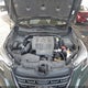 JF2SKAEC4NH507568 2022 Subaru Forester Premium auction photo thumbnail 10