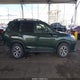 JF2SKAEC4NH507568 2022 Subaru Forester Premium auction photo thumbnail 14