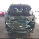 JF2SKAEC4NH507568 2022 Subaru Forester Premium auction photo thumbnail 17