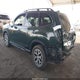 JF2SKAEC4NH507568 2022 Subaru Forester Premium auction photo thumbnail 3