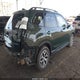JF2SKAEC4NH507568 2022 Subaru Forester Premium auction photo thumbnail 4