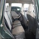 JF2SKAEC4NH507568 2022 Subaru Forester Premium auction photo thumbnail 8