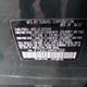 JF2SKAEC4NH507568 2022 Subaru Forester Premium auction photo thumbnail 9