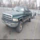 1B7KF23Z91J261278 2001 Dodge Ram 2500 St auction photo thumbnail 2