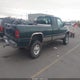 1B7KF23Z91J261278 2001 Dodge Ram 2500 St auction photo thumbnail 4