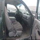1B7KF23Z91J261278 2001 Dodge Ram 2500 St auction photo thumbnail 5