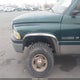 1B7KF23Z91J261278 2001 Dodge Ram 2500 St auction photo thumbnail 6