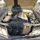 JT6HT00W2Y0096943 2000 Lexus Lx 470 auction photo thumbnail 10