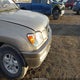 JT6HT00W2Y0096943 2000 Lexus Lx 470 auction photo thumbnail 13
