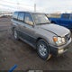 JT6HT00W2Y0096943 2000 Lexus Lx 470 auction photo thumbnail 1