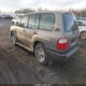 JT6HT00W2Y0096943 2000 Lexus Lx 470 auction photo thumbnail 3