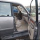 JT6HT00W2Y0096943 2000 Lexus Lx 470 auction photo thumbnail 5