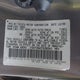 JT6HT00W2Y0096943 2000 Lexus Lx 470 auction photo thumbnail 9