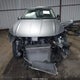 3VWEM7BU2RM017389 2024 Volkswagen Jetta 1.5T Se auction photo thumbnail 13