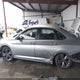 3VWEM7BU2RM017389 2024 Volkswagen Jetta 1.5T Se auction photo thumbnail 15