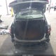 3VWEM7BU2RM017389 2024 Volkswagen Jetta 1.5T Se auction photo thumbnail 17