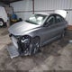 3VWEM7BU2RM017389 2024 Volkswagen Jetta 1.5T Se auction photo thumbnail 2