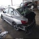 3VWEM7BU2RM017389 2024 Volkswagen Jetta 1.5T Se auction photo thumbnail 3