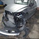 3VWEM7BU2RM017389 2024 Volkswagen Jetta 1.5T Se auction photo thumbnail 6