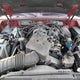 1FMYU70E91UC52847 2001 Ford Explorer Sport auction photo thumbnail 10