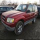 1FMYU70E91UC52847 2001 Ford Explorer Sport auction photo thumbnail 2
