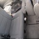 1FMYU70E91UC52847 2001 Ford Explorer Sport auction photo thumbnail 8