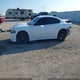 2C3CDXHG1KH545249 2019 Dodge Charger Gt Rwd auction photo thumbnail 14