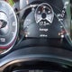 2C3CDXHG1KH545249 2019 Dodge Charger Gt Rwd auction photo thumbnail 15