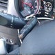 2C3CDXHG1KH545249 2019 Dodge Charger Gt Rwd auction photo thumbnail 11