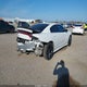 2C3CDXHG1KH545249 2019 Dodge Charger Gt Rwd auction photo thumbnail 4
