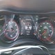 2C3CDXHG1KH545249 2019 Dodge Charger Gt Rwd auction photo thumbnail 7
