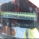2C3CDXHG1KH545249 2019 Dodge Charger Gt Rwd auction photo thumbnail 9